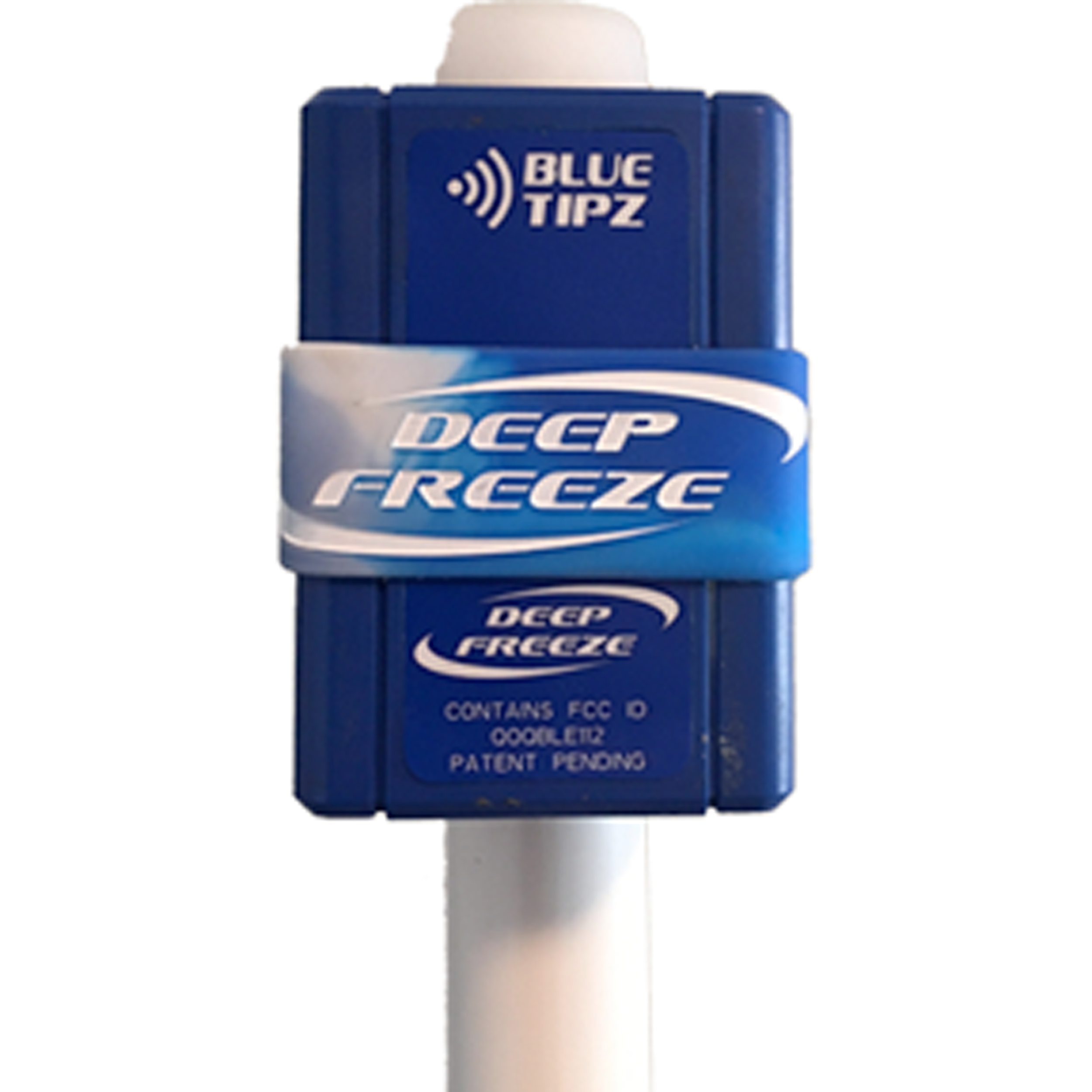 https://www.deepfreezefishing.com/wp-content/uploads/2019/11/RxAntennaKit_2500.png