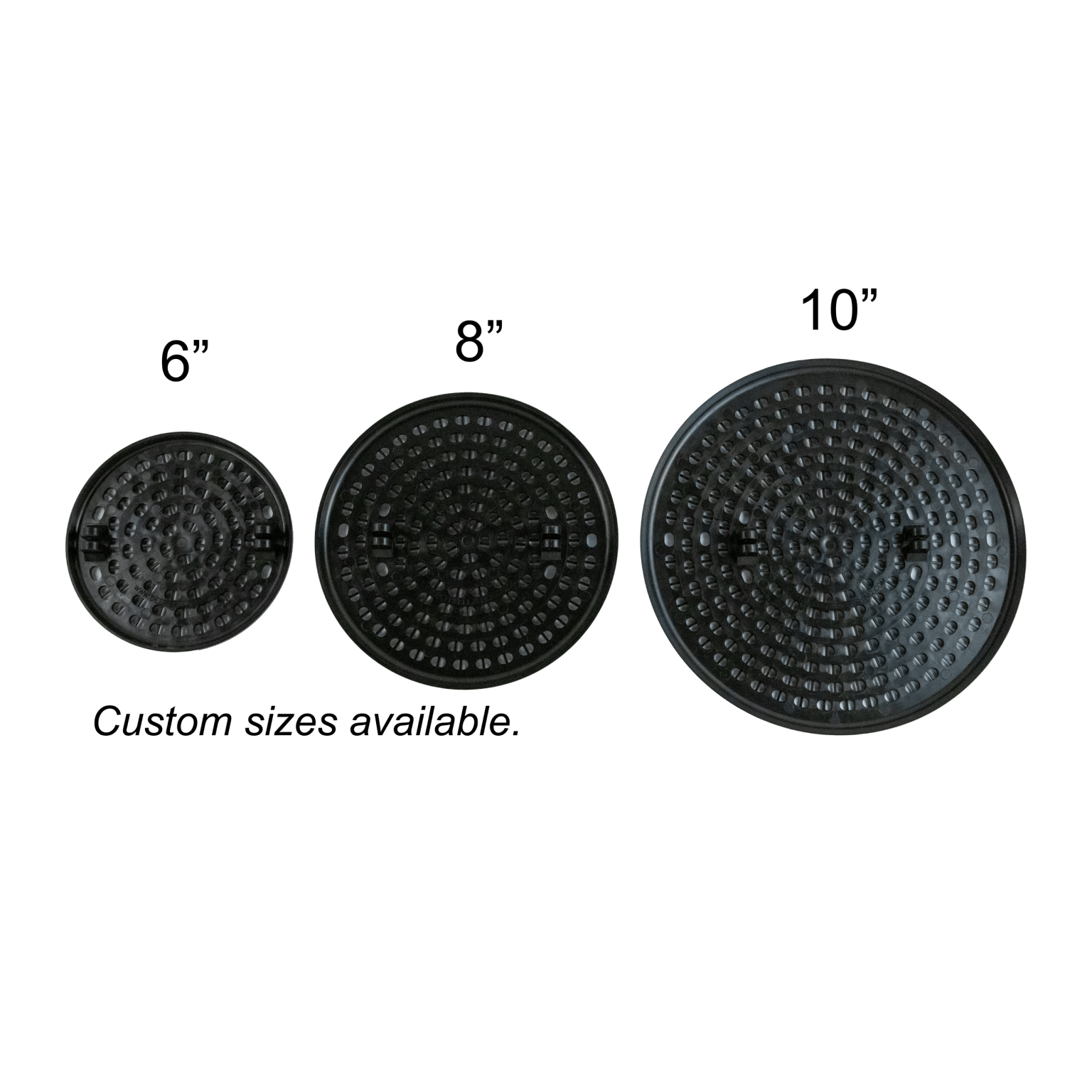 PRO SKIMMER Deep Freeze Fishing