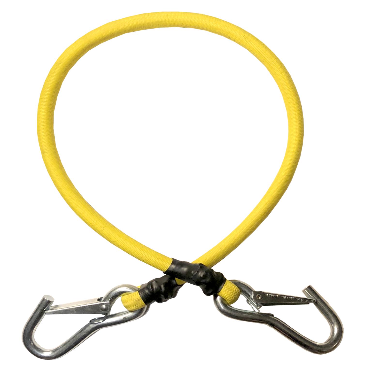 BUILDABUNGEE Product categories Deep Freeze Fishing