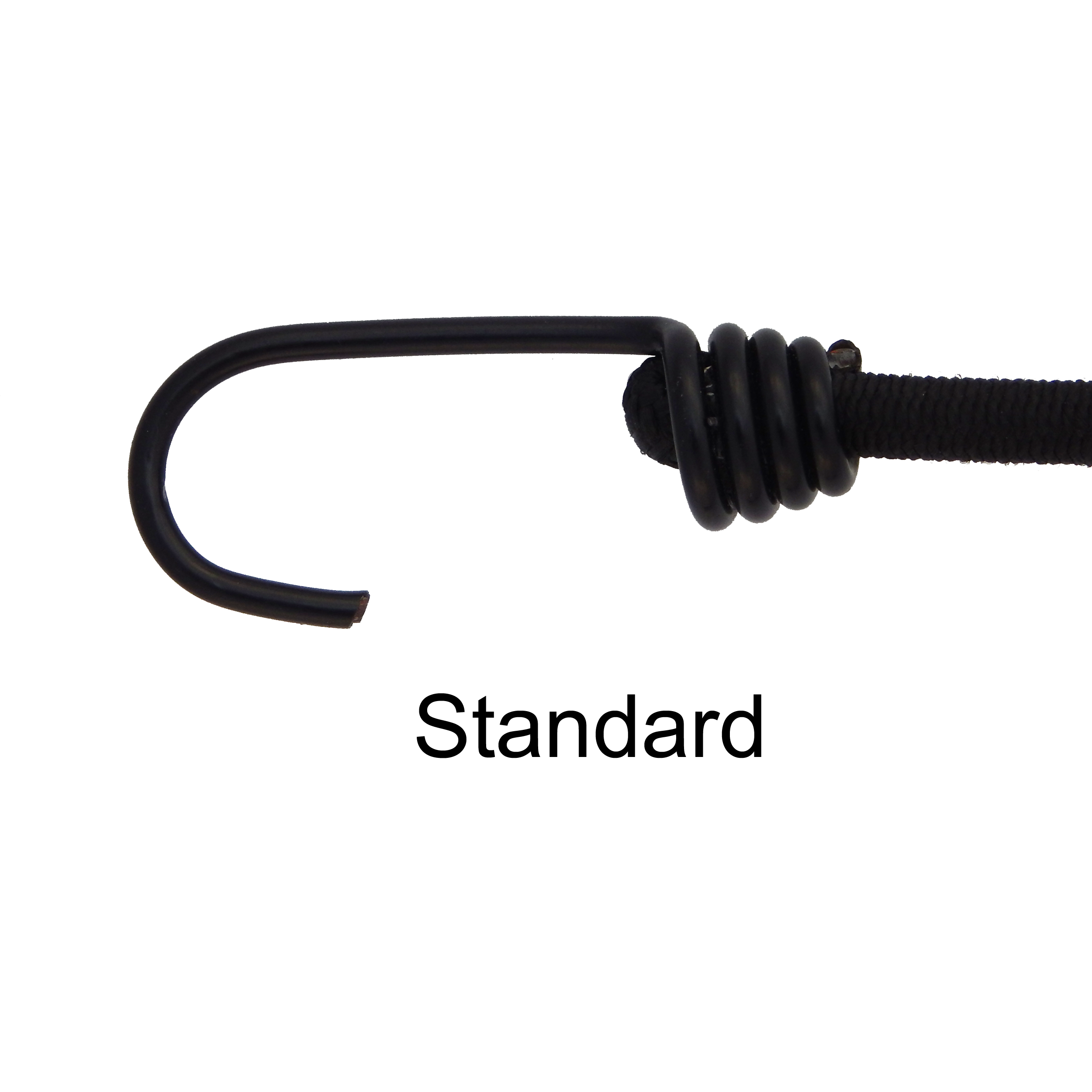 Bungee Hooks  Deep Freeze Fishing