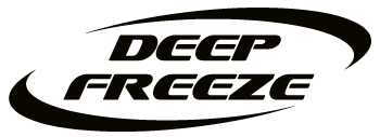 Deep Freeze Fishing