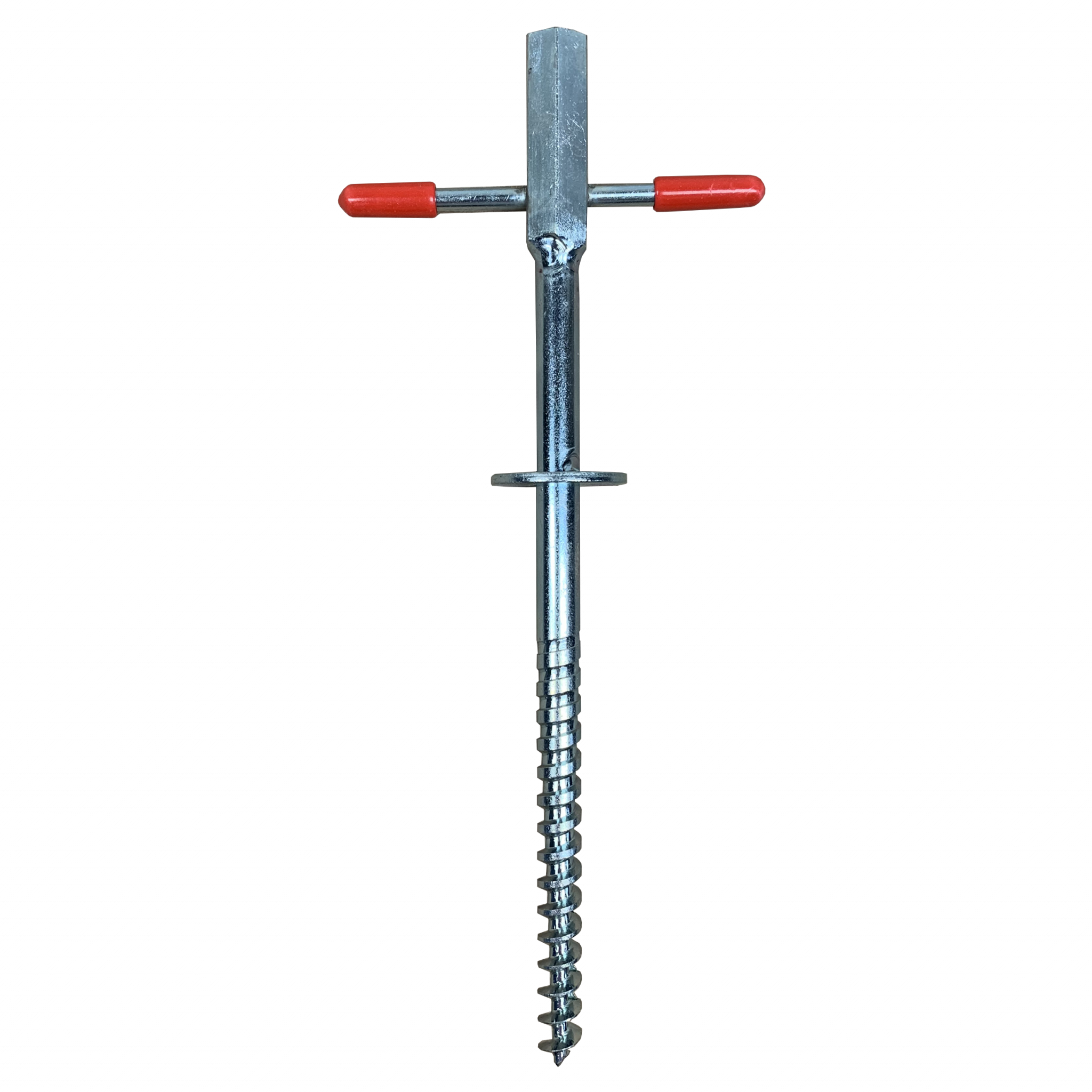 EZ Anchor Deep Freeze Fishing