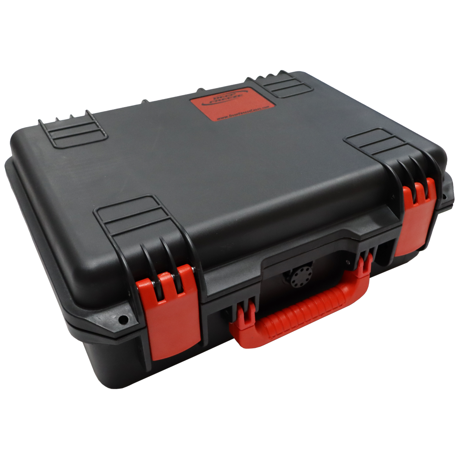 EZ Anchor GEN 2024 Deep Freeze Fishing ez-anchor-gen-2024-deep-freeze-fishing