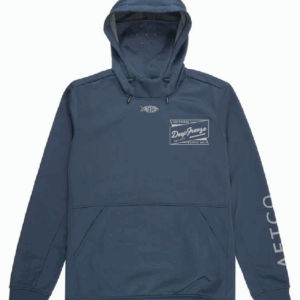 AFTCO Reaper Sweatshirt