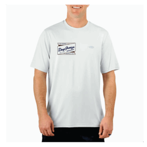 AFTCO Samurai Performance