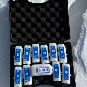 Bulk BlueTipz | Deep Freeze Fishing