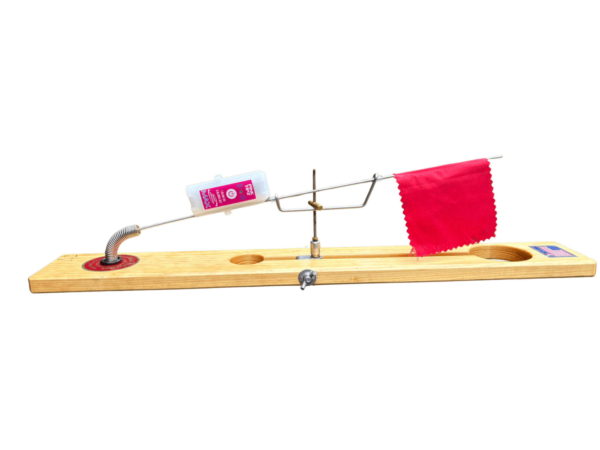 PinkTipz Transmitters - Image 4